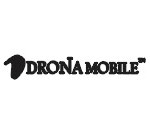 Drona mobile