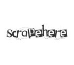 scrapehere