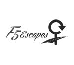 F5Escapes