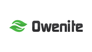 Owenite_Logo
