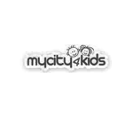 mycity4kids