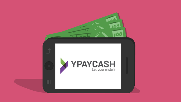 Ypaycash Explainer Video