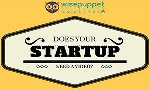 Does Your Startup Need a Video?
