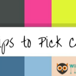 3Tips_for_colors_Blog