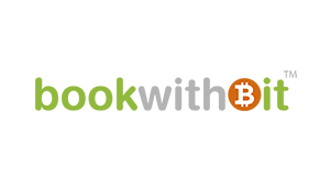 Bookwithbit