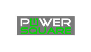 Power square