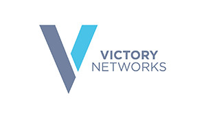 Victorynetworks