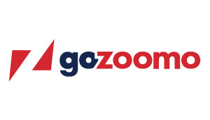 gozoomo