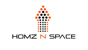 homz-n-space