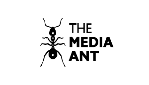 media-ant