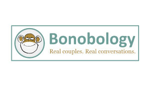 bonobology