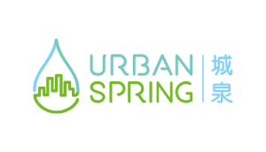 Urban Spring