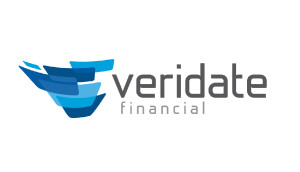 Veridate-Financial